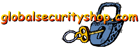 globalsecurityshop.com
